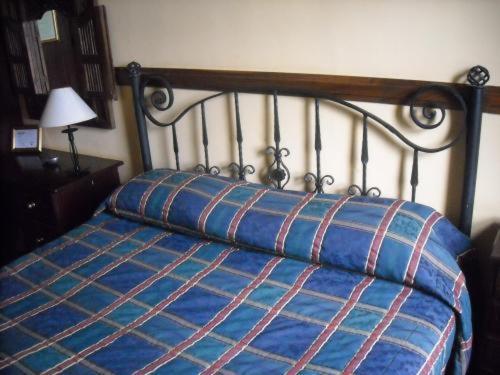 Banner Lodge Ennis Ngoại thất bức ảnh
